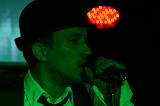 2008-11-28 M3_live at replugged 056
